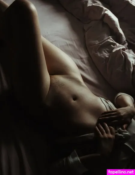 Salikhovmaksim OnlyFans Thumbnail #UQSn8eNMsD