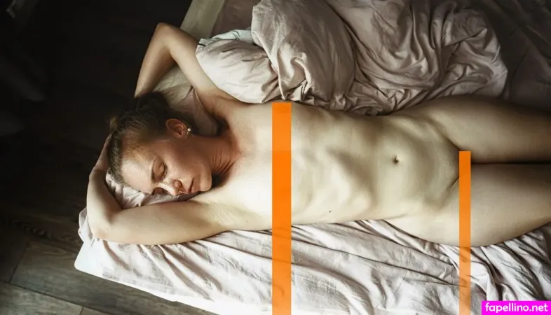 Salikhovmaksim OnlyFans Thumbnail #cudvDtr5up