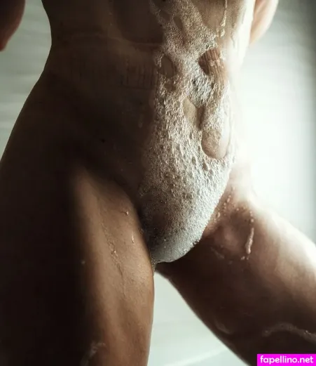 Salikhovmaksim OnlyFans Thumbnail #hz3LqT2gc3