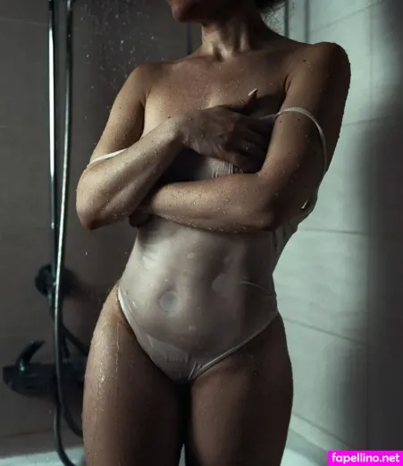 Salikhovmaksim OnlyFans Thumbnail #k063NUOXlU