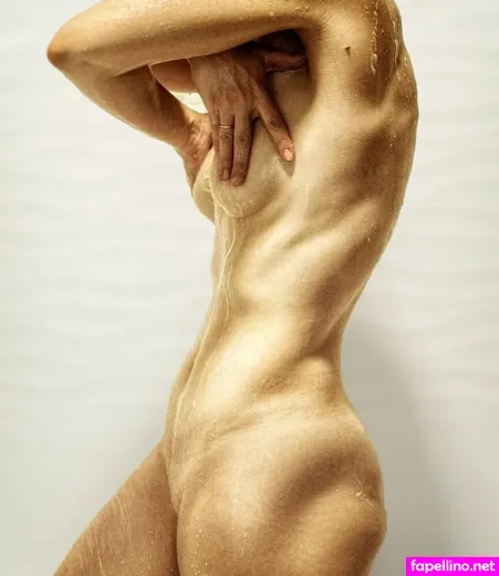 Salikhovmaksim OnlyFans Thumbnail #oO3VzDG7Xx