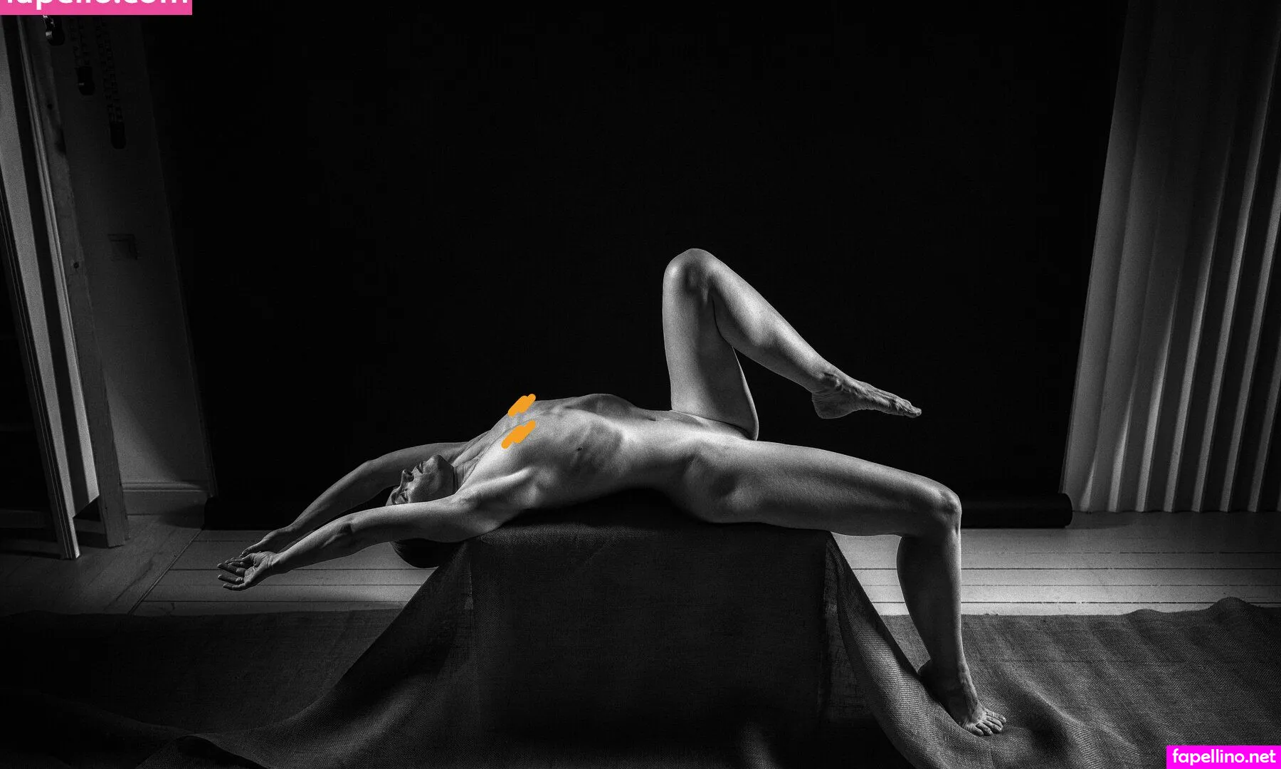 salikhovmaksim_ Nude Leaked OnlyFans Photo #pVNSXZvtx9