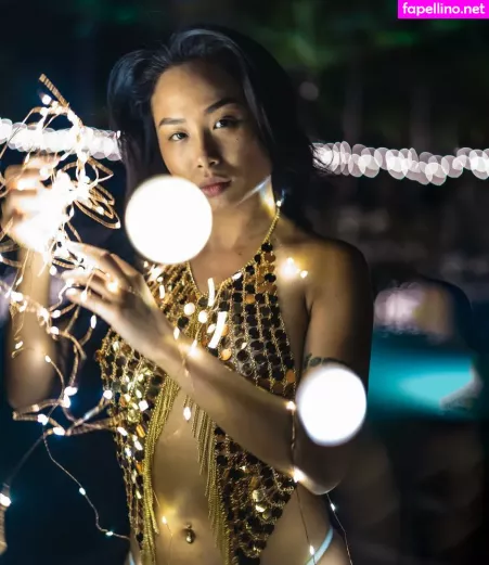 Salila Thuy OnlyFans Thumbnail #2ViDt7YNRw