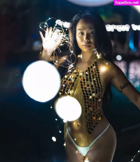 Salila Thuy OnlyFans Thumbnail #43ERLKIdZ8