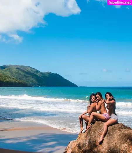 Salila Thuy OnlyFans Thumbnail #4Gm22lOjbl