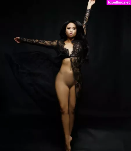 Salila Thuy OnlyFans Thumbnail #Dwyd70a2NU