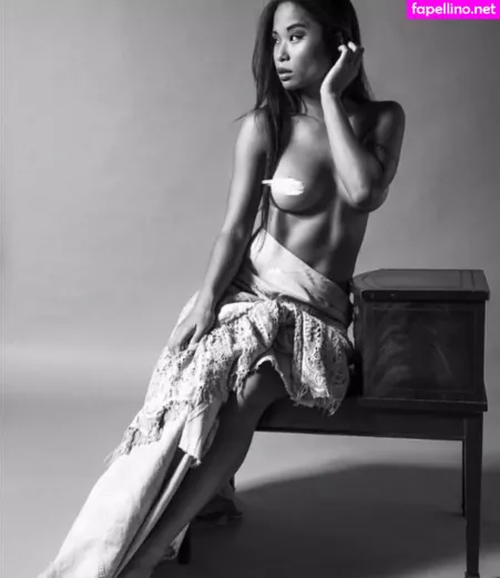 Salila Thuy OnlyFans Thumbnail #KAzN84LZ4d