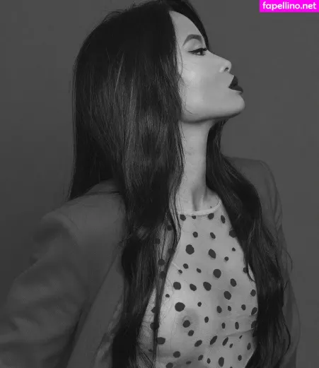 Salila Thuy OnlyFans Thumbnail #KKcyYJVU7K