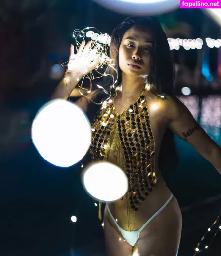 Salila Thuy OnlyFans Thumbnail #PceHf6uVHi