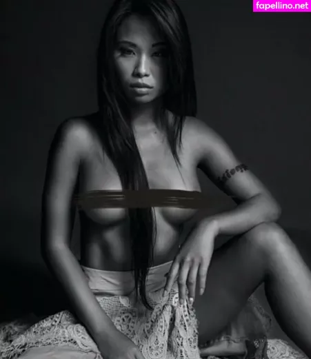 Salila Thuy OnlyFans Thumbnail #b9oeRlSl9Q