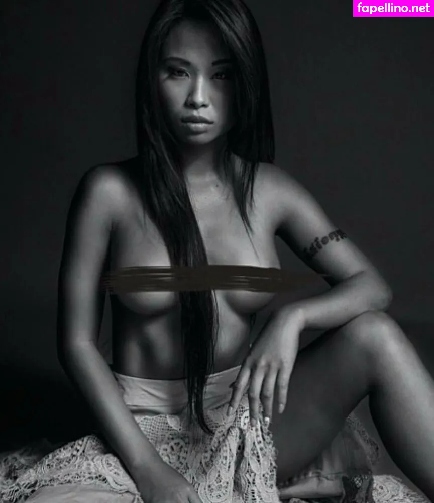 salila_thuy Nude Leaked OnlyFans Photo #b9oeRlSl9Q