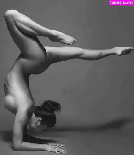 Salila Thuy OnlyFans Thumbnail #rsHVkhPyqV