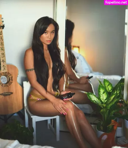 Salila Thuy OnlyFans Thumbnail #wS1Za7qM4p