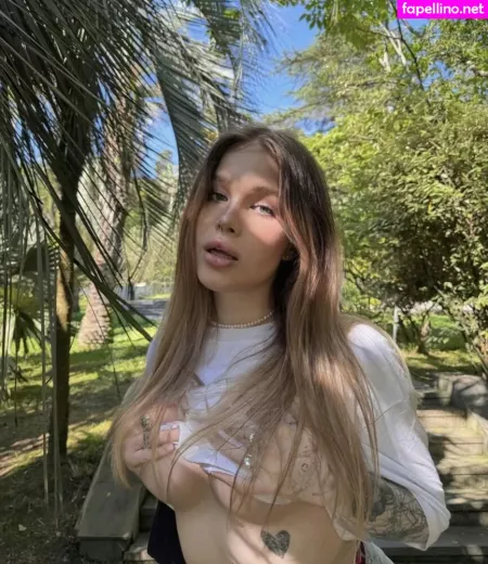 Salimur OnlyFans Thumbnail #EhmEKTsB0N