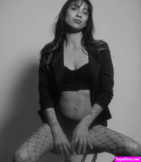 Salina Barajas OnlyFans Thumbnail #0CDyw7KPHV