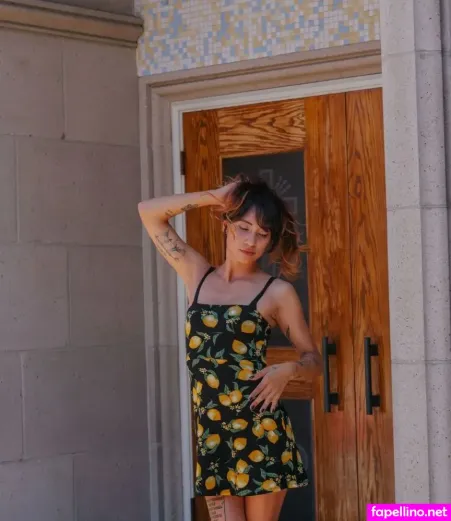 Salina Barajas OnlyFans Thumbnail #0tTCttmmGo