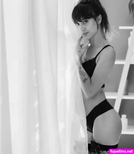 Salina Barajas OnlyFans Thumbnail #3Jg4aYBluS