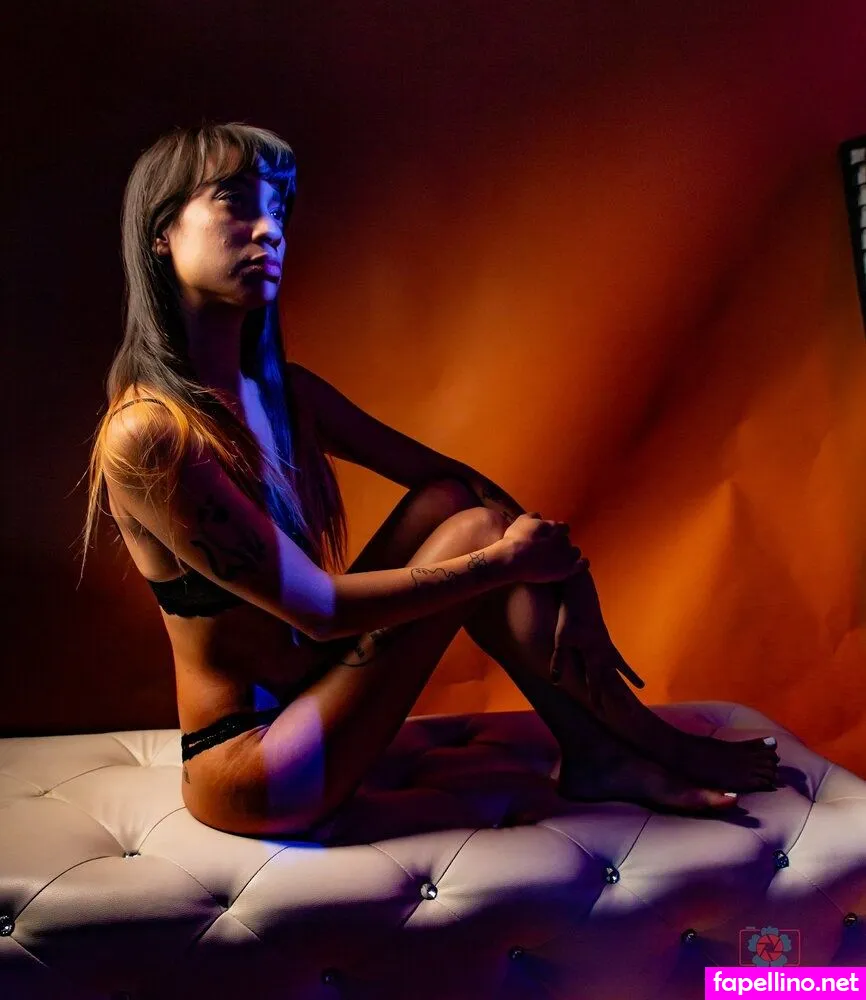 Final Girlz, Salina Marie Barajas, salina_marie93 Nude Leaked OnlyFans Photo #A85aFPCxDA