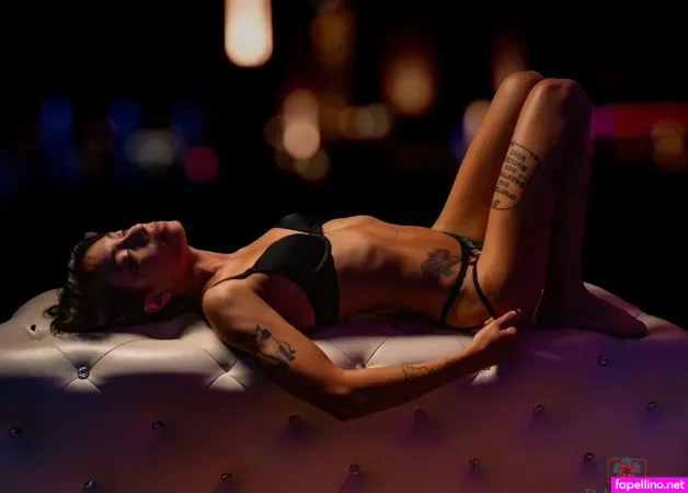 Salina Barajas OnlyFans Thumbnail #AzgCZJjAt8