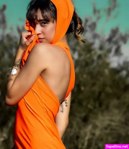 Salina Barajas OnlyFans Thumbnail #C50RR0Ftoe