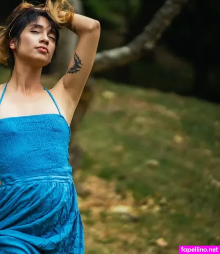 Salina Barajas OnlyFans Thumbnail #Dbg9tbHM35