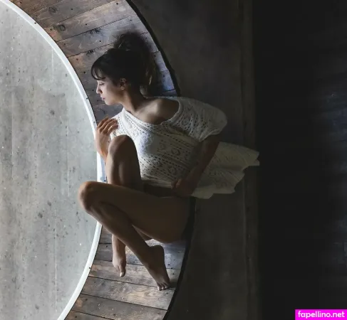 Salina Barajas OnlyFans Thumbnail #Qca5OyzczU