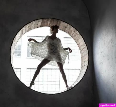 Salina Barajas OnlyFans Thumbnail #WdodSLAelR