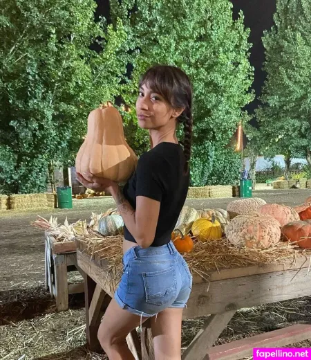 Salina Barajas OnlyFans Thumbnail #bqvquNIPq7