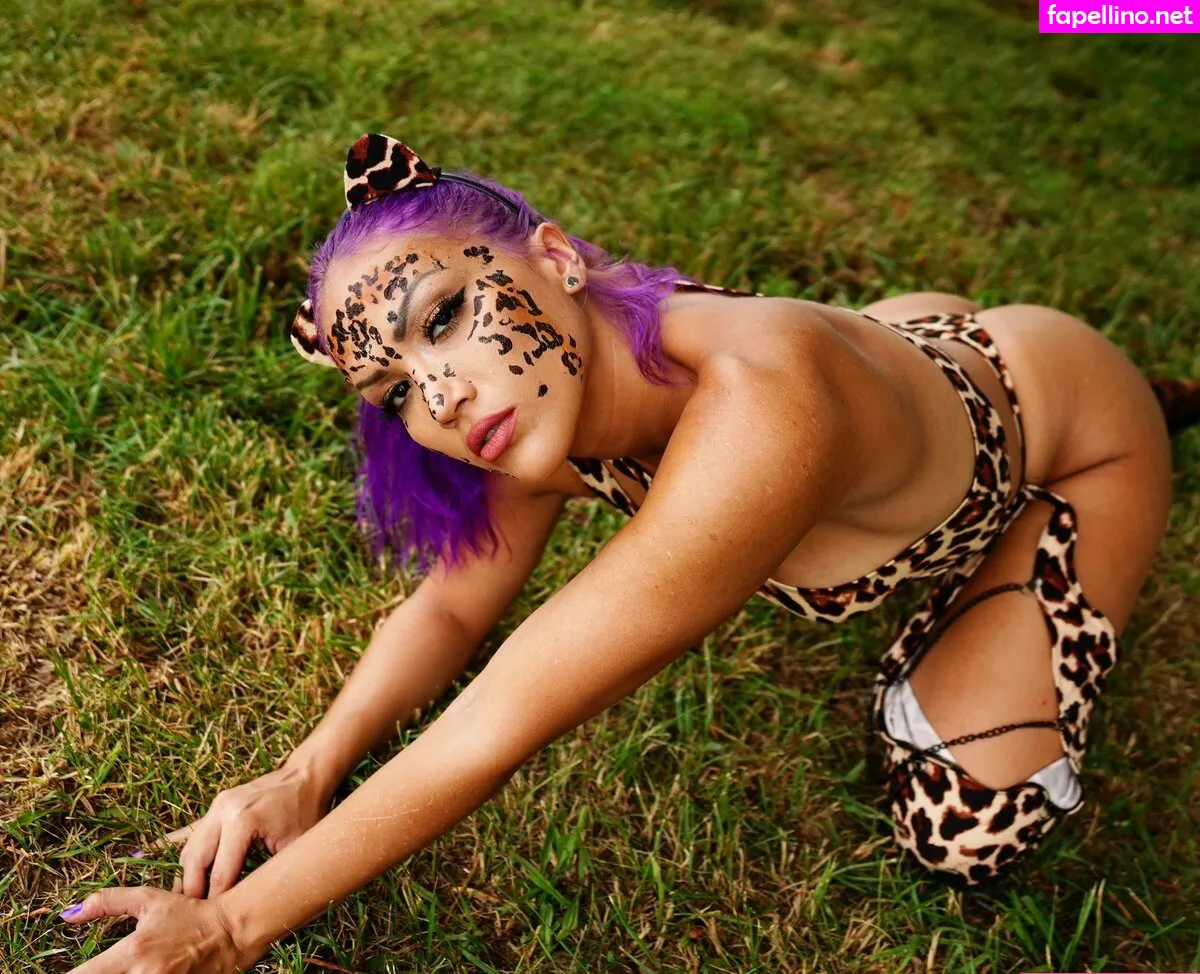 notfriends, salinadelarenta Nude Leaked OnlyFans Photo #xe9UnbrOIr