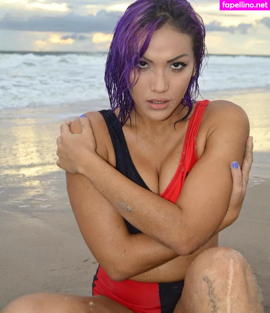 notfriends, salinadelarenta Nude Leaked OnlyFans Photo #yere3NkbX4
