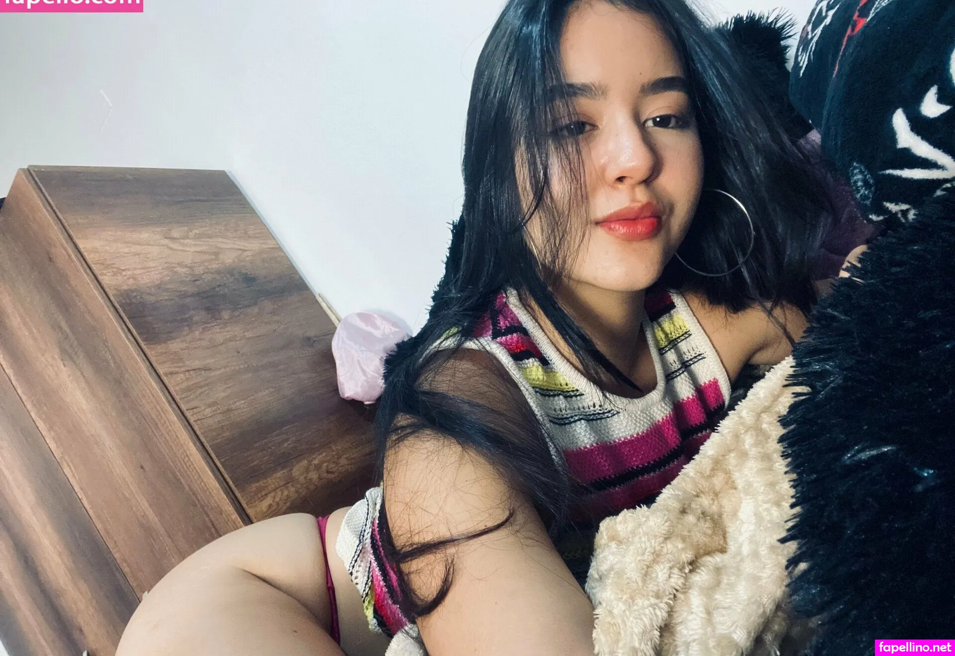 salina.t1, salinawildcats Nude Leaked OnlyFans Photo #MsAm4ggRWY