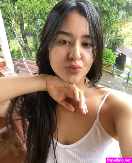 Salina T1 OnlyFans Thumbnail #N7dHWm8CKQ