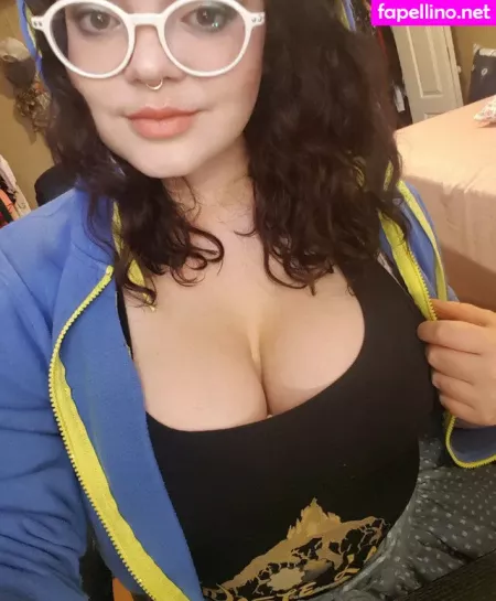 Salinafloye OnlyFans Thumbnail #nLKtjeHmqw