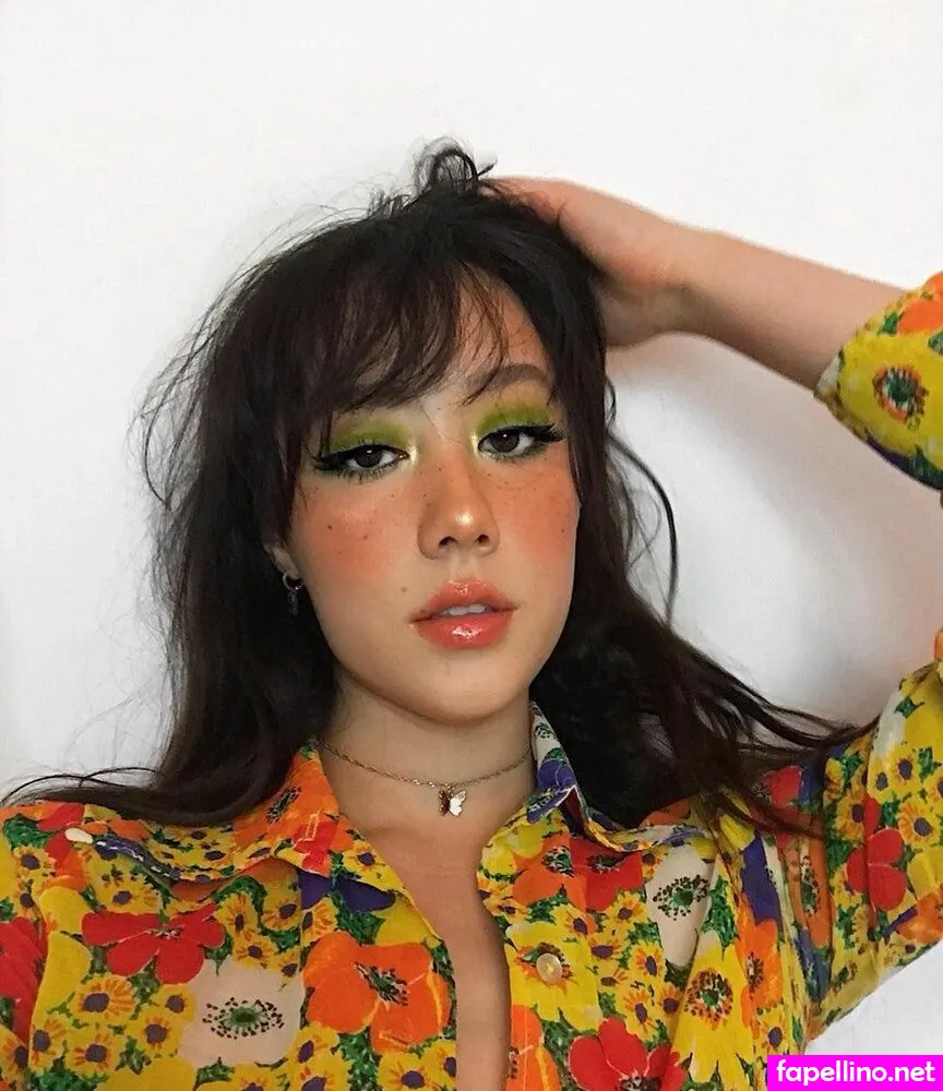 salinakilla Nude Leaked OnlyFans Photo #rgnhDGovMT