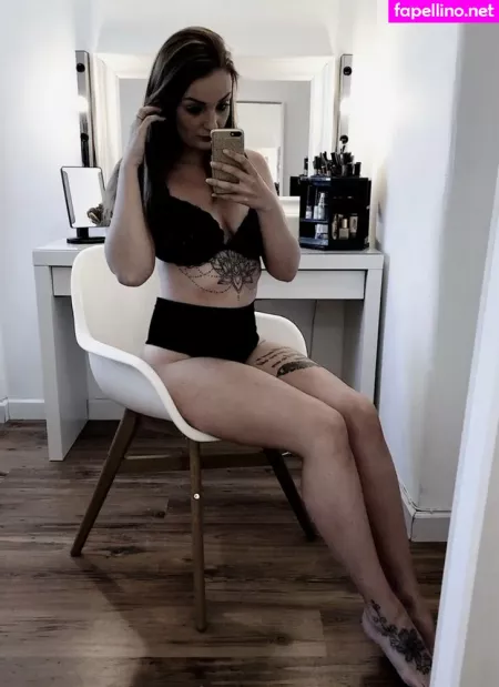 Salinaqfree OnlyFans Thumbnail #PEPY6Udl0E