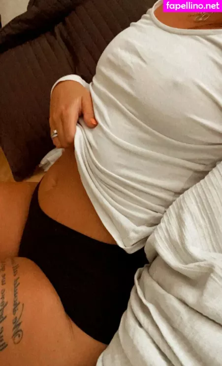Salinaqfree OnlyFans Thumbnail #oje6B6MgiA