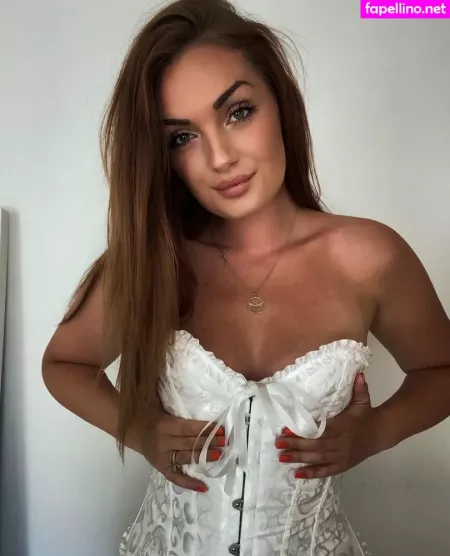 Salinaqfree OnlyFans Thumbnail #urDgad6hw9