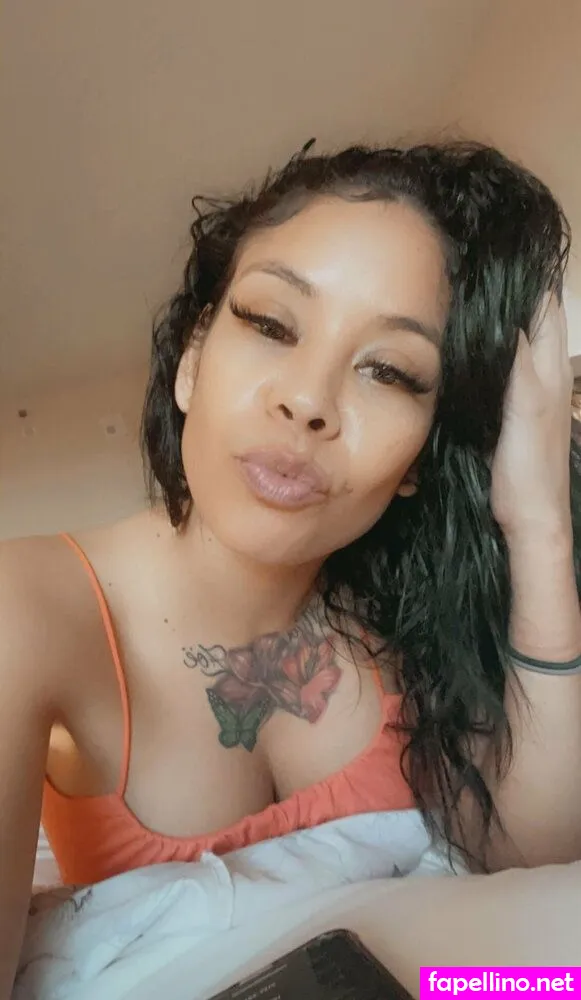 estitties, salinathesensation Nude Leaked OnlyFans Photo #u5Ojhti59m