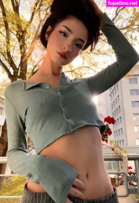 Salinono OnlyFans Thumbnail #5acMiHCZqc