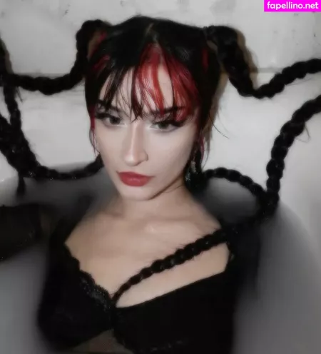 Salinono OnlyFans Thumbnail #5sM6YGxmRH