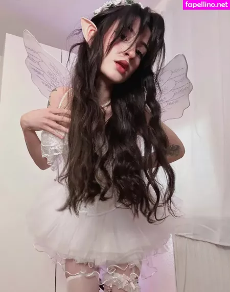 Salinono OnlyFans Thumbnail #7Jz6R02zIZ