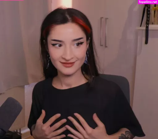 Salinono OnlyFans Thumbnail #CbwJC8neaD