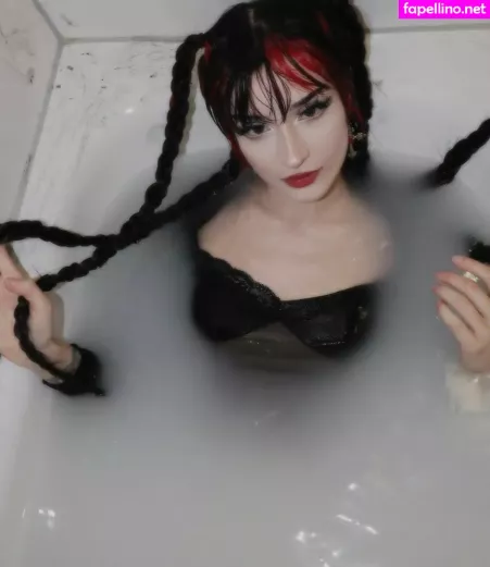 Salinono OnlyFans Thumbnail #L49yRlAF3n