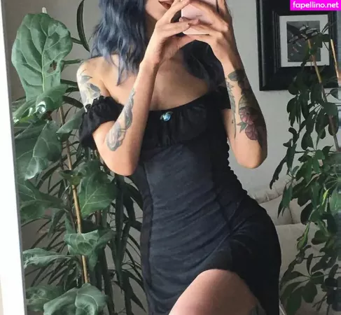 Salinono OnlyFans Thumbnail #VKrpXJCtJr