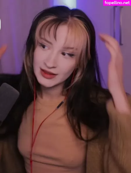 Salinono OnlyFans Thumbnail #WDvJ1t4OQi