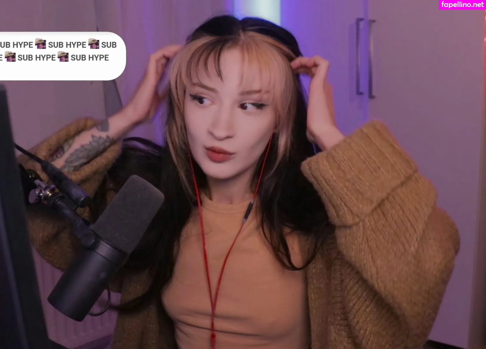 saliohno, slvno Nude Leaked OnlyFans Photo #btkXoHxqNR