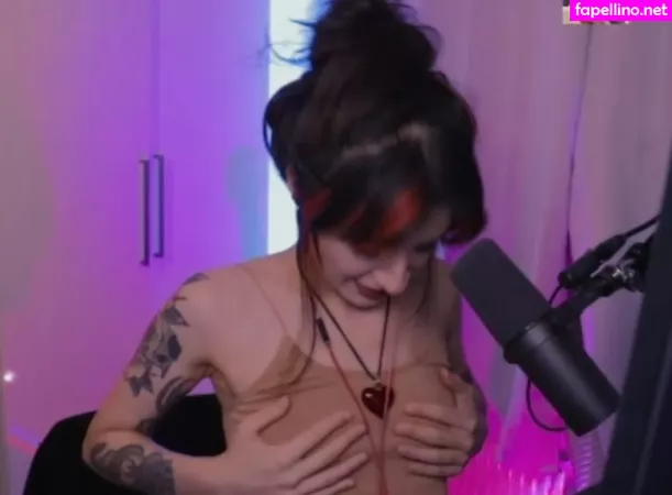 Salinono OnlyFans Thumbnail #fA8W9jV9RK