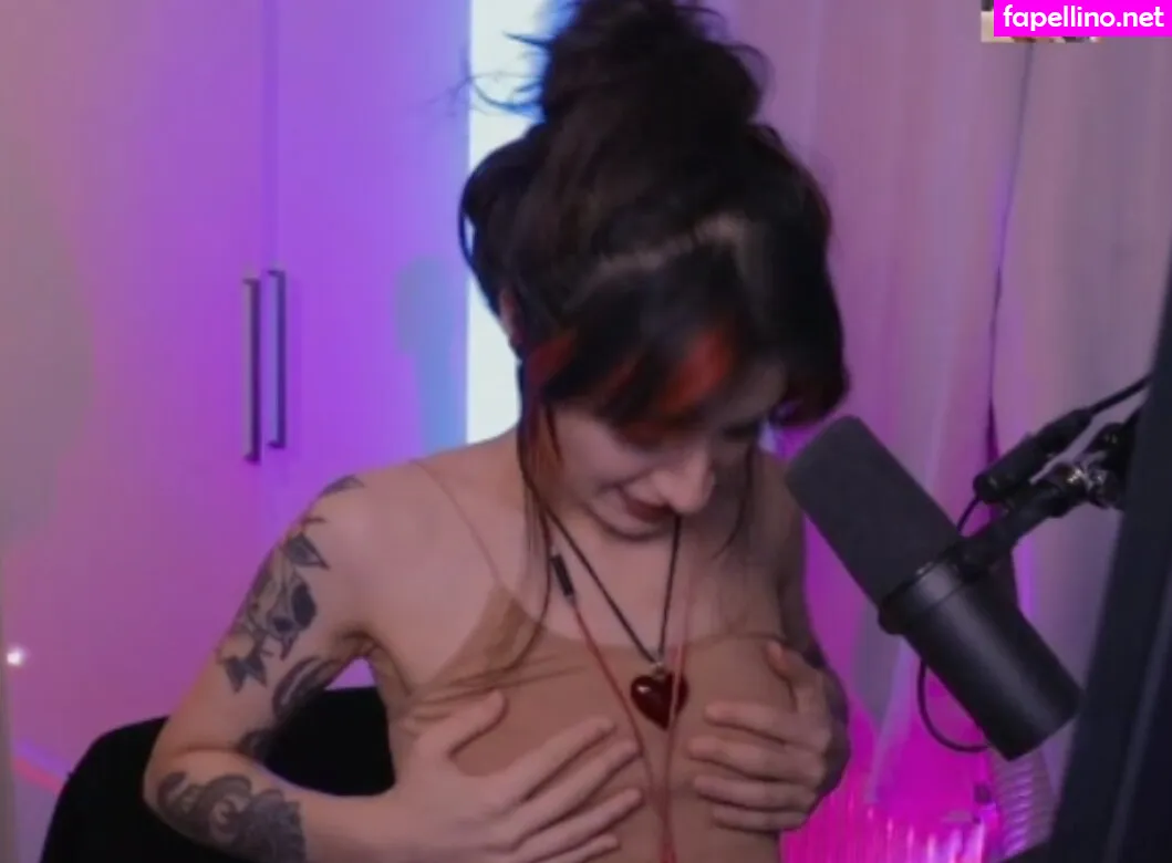 saliohno, slvno Nude Leaked OnlyFans Photo #fA8W9jV9RK