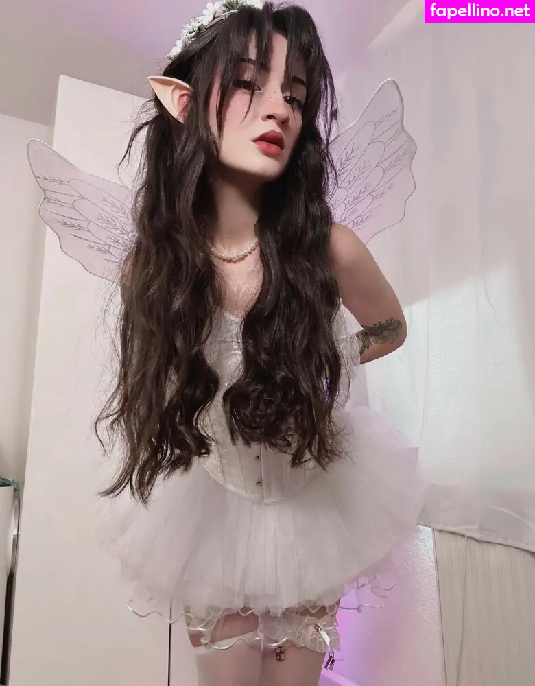 saliohno, slvno Nude Leaked OnlyFans Photo #hE2mSWHqgw