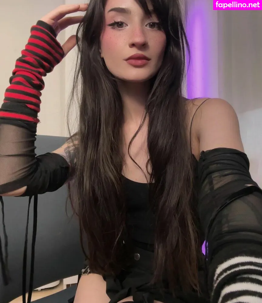 saliohno, slvno Nude Leaked OnlyFans Photo #hStXLvaRnB